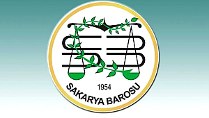 Sakarya Barosu Deprem Sonrası Enkaz Radarı uygulamasını kullanmaya davet etti