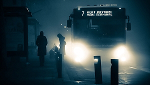 Şehrin Misafirleri Ulaşımdan Ücretsiz Yararlanacak