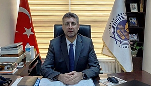 Oda Aidat Ücretlerinde Faizler Siliniyor