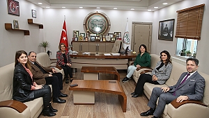 Sakarya Barosu'ndan Afet Eğitimleri