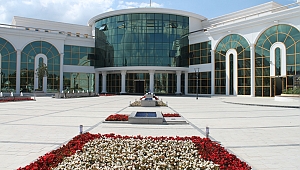 Serdivan Belediyesi Personelinden Anlamlı Bağış