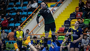 Büyükşehir Hentbol Köyceğiz’e Konuk Oluyor