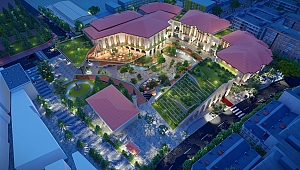 Hak Sahiplerine Kira Yardımları Ödendi