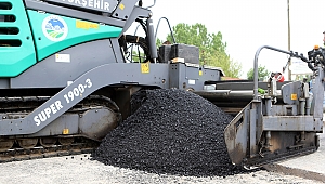 Büyükşehir Hastaneye Giden Tüm Güzergahları Yeniledi