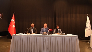 Söğütlü'de Asfalt Çalışmaları Hız Kazandı