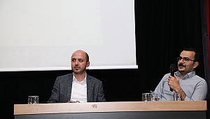 Uzmanlar Hipertansiyona Karşı Uyardı: Rutin Kontroller Aksatılmamalı