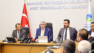 27 Tür 65 Çeşit 20 Bin Meyve Ağacı Bilimsel Çalışmalarla Büyüyecek