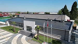 Akyazı Belediyesi'nden Vefa Örneği