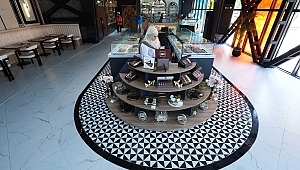 Bayramın Tadı, Lezzetti 