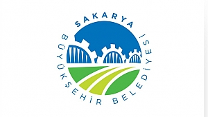 Büyükşehir'den Kuvvetli Yağış Uyarısı