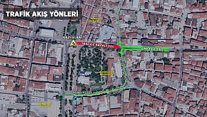 Büyükşehir’den Şehir Merkezi Toplu Taşıma Araçları İçin Önemli Açıklama