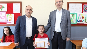 Erenler’de Karne Heyecanı