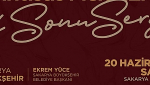 Geleneksel Sanatlar Yıl Sonu Sergisi Açılıyor