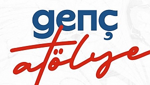 Gençlerin Atölyesinde Yaz Dönemi Başlıyor