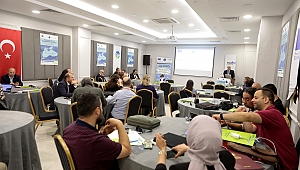 Letscycle Uygulaması Artık Akıllı Telefonlarda