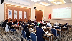 Sakarya’da Tarıma, Turizme Ve Mirasa Yön Verecek Adım