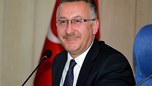 YKS Öğrencilerini Mutlu Eden Hediye