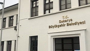Büyükşehir'den Kritik Bir Uyarı Daha