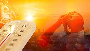 Büyükşehir'den Önemli Uyarı: 