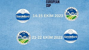 Büyükşehir Hentbol’un Avrupa’daki Rakibi Belli Oldu