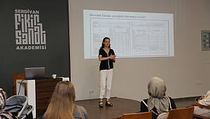 Çocuk Akademisi’nden Bilinçli Aile Seminerleri