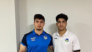 Dünya Şampiyonası İçin Geri Sayım Başladı