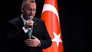 Kurtuluş Etkinlikleri Hafta Sonu Yapılacak