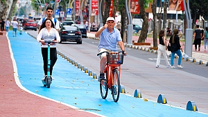 Sakarya Tubis Ve Tripy'yi Çok Sevdi