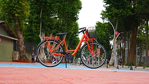 Sakaryalılar Tubis'le Yolculuğu Çok Sevdi