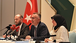 Tarihi Millet Hamamı Mutfak Sanatları Müzesi Oluyor