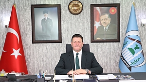 ‘17 Ağustos’u Unutmadık Unutmayacağız’