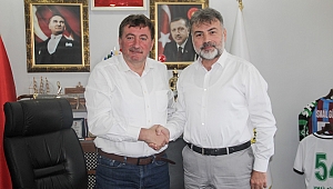 Ferizli Belediye Şirketi İşçilerine %50 Ara Zam Müjdesi