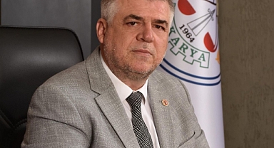 Çocuklar Bu Programı Sakın Kaçırmayın