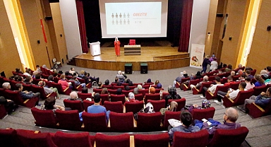 Özel Gereksinimli Bireylerin Beslenmesinde Profesyonel Destek Alınmalı