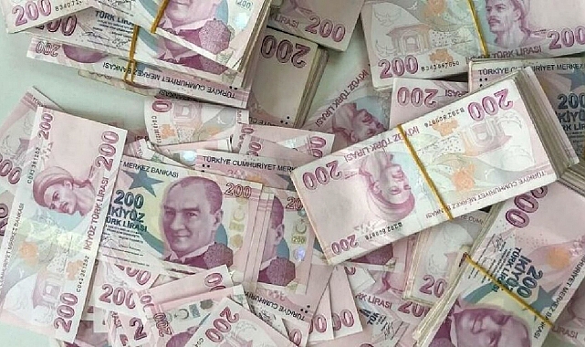 Erdoğan Talimat Vermişti! Tarih Ortaya Çıktı