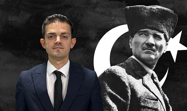 Nuri Oktay: Özlemle, Saygıyla, Sevgiyle Ve Rahmetle Anıyoruz