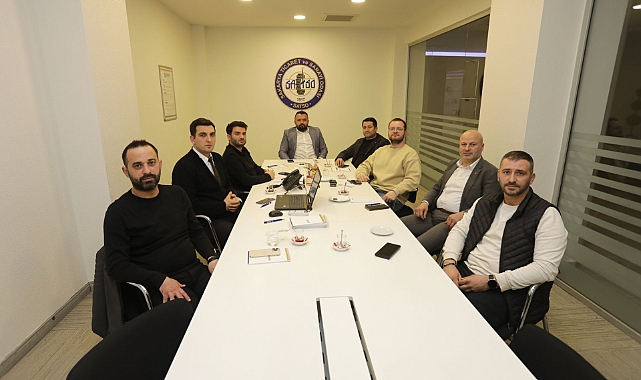 SATSO Yetkisiz Ustalara Karşı Tüketiciyi Uyarıyor