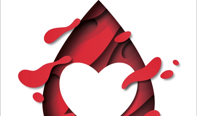 Serdivan Belediyesi ve Kızılay Kan Merkezi'nden Ortak Kampanya