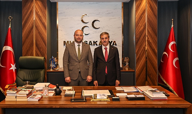 “Ulaşımda Öğrenci İndirimi Mecliste Karara Bağlanacak”