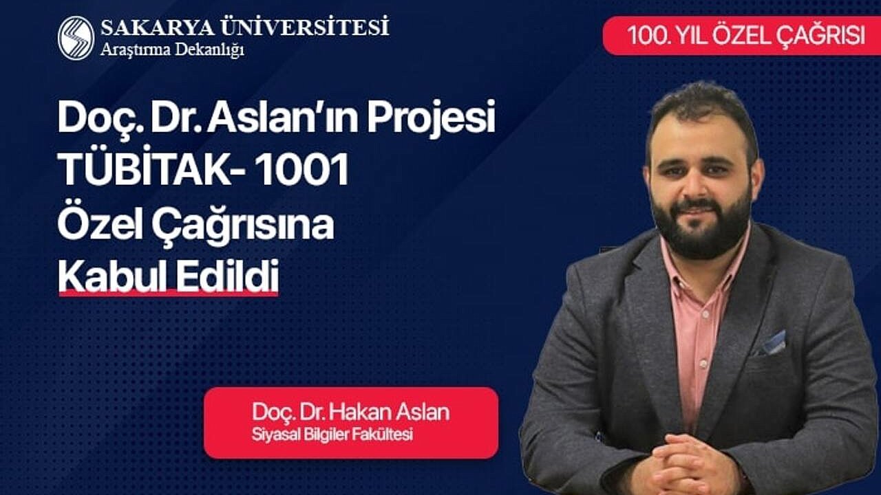 Zekat Hesaplamalarıyla İlgili Sektörel Bazlı Sorunların Tespiti ve Çözümüne Dair Web Tabanlı Uygulama Geliştirilmesi Projesi