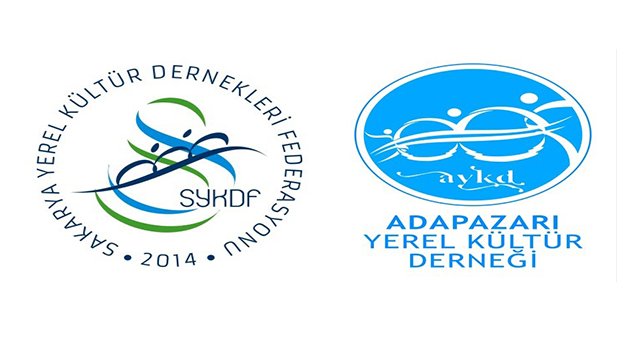 Çakırsoy'dan 21 Haziran Kutlaması