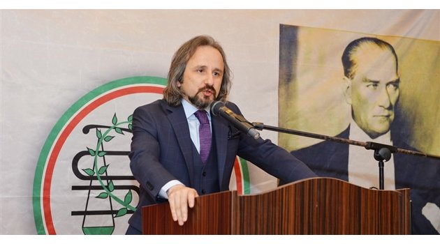 Cinsel İstismar Davasında Jet Karar!