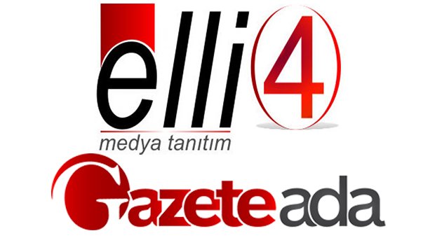 GazeteAda Elli4 Bünyesine Katılıyor
