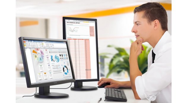 GSS de yapılandırma süresi doluyor…