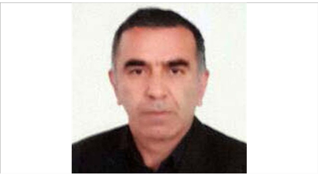 Kayıp Cemal Çalışır'ın Cesedi Mudurnu'da Bulundu