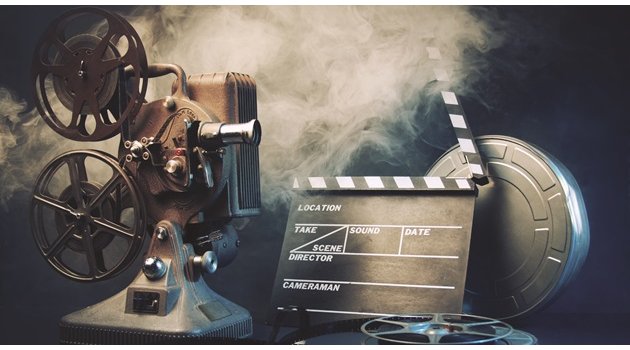 Kültür Sanat Etkinlikleri OSM'de