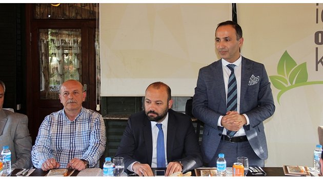 Liselerarası Tiyatro Şenliği’ne Geri Sayım