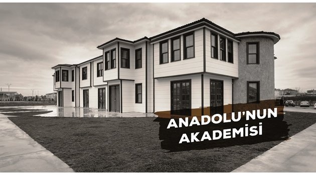 Muharrem Ayına Özel Programa Davetlisiniz