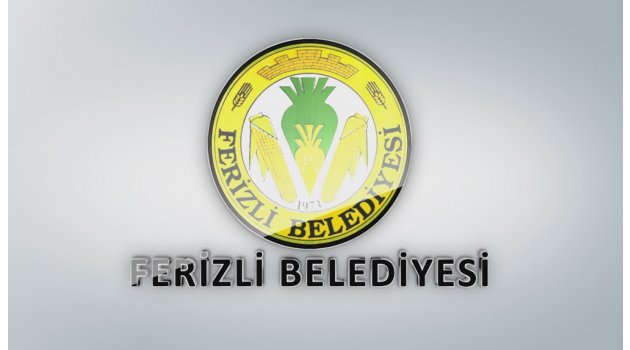 O Haberi Belediye Servis Etmiş !