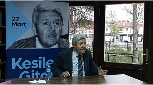 Ölçüler Yanılırsa Tüm Ölçümler Yanlış Olur